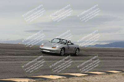 media/Jan-03-2026-SCCA SD (Sat) [[c9b9d14034]]/4-Novice Group/Session 1 Bowl/